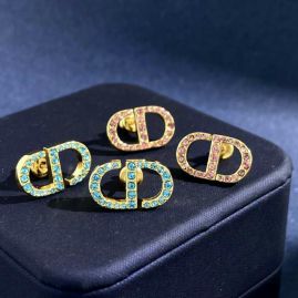 Picture of Dior Earring _SKUDiorearring09221187987